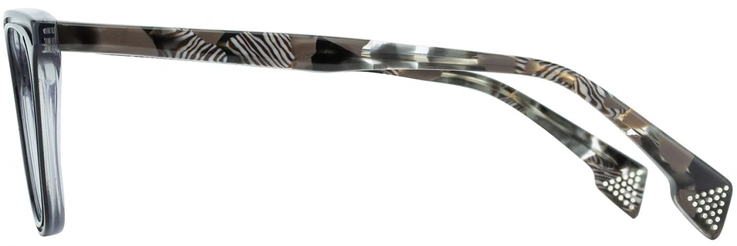 STATE Optical Co. CENTRALPARK Eyeglasses - view 11
